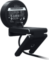 Razer Kiyo X 1080p Full HD Webkamera