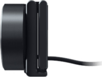 Razer Kiyo X 1080p Full HD Webkamera