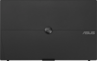 Asus 15.6" ZenScreen Go MB16AWP Hordozható Monitor