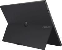 Asus 15.6" ZenScreen Go MB16AWP Hordozható Monitor