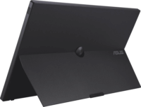 Asus 15.6" ZenScreen Go MB16AWP Hordozható Monitor