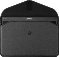 Asus 15.6" ZenScreen Go MB16AWP Hordozható Monitor