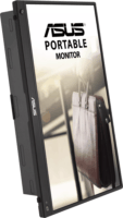 Asus 15.6" ZenScreen Go MB16AWP Hordozható Monitor