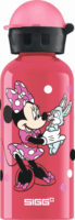 SIGG Minnie Mouse 400ml Termosz kulacs - Mintás