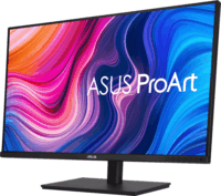 Asus 32" ProArt Display PA328CGV Monitor