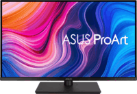 Asus 32" ProArt Display PA328CGV Monitor