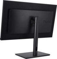 Asus 32" ProArt Display PA328CGV Monitor