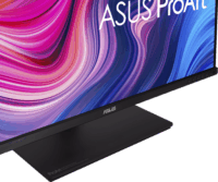 Asus 32" ProArt Display PA328CGV Monitor