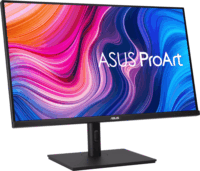 Asus 32" ProArt Display PA328CGV Monitor