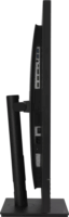 Asus 32" ProArt Display PA328CGV Monitor