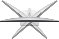 Dell 27" UltraSharp U2723QE Monitor