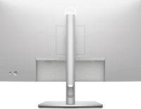 Dell 27" UltraSharp U2723QE Monitor