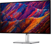 Dell 27" UltraSharp U2723QE Monitor