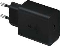 Samsung EP-T4510 Hálózati USB-C töltő (45W)