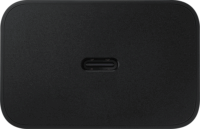 Samsung EP-T4510 Hálózati USB-C töltő (45W)