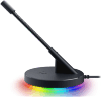 Razer Mouse Bungee V3 Chroma Egér kábel vezető