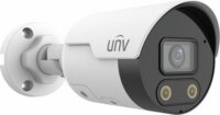Uniview IPC2124SB-ADF40KMC-I0 Prime-I IP Bullet kamera