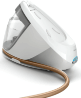 Philips PerfectCare PSG7040/10 Gőzállomás 1.8L 8 bar - Fehér