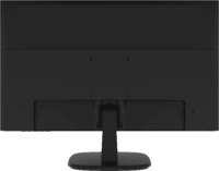 Hikvision 27" DS-D5027FN Monitor