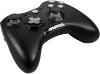 MSI Force GC20 V2 USB controller - Fekete