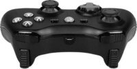 MSI Force GC20 V2 USB controller - Fekete