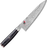 Miyabi Messer 5000FCD Szakácskés - 16 cm