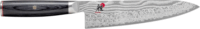 Miyabi Messer 5000FCD Szakácskés - 16 cm