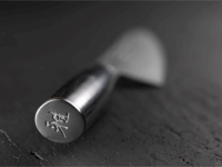 Miyabi Messer 5000FCD Szakácskés - 16 cm