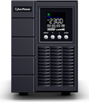 CyberPower OLS2000EA-DE 2000VA / 1800W On-line UPS