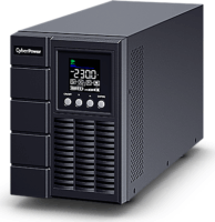 CyberPower OLS2000EA-DE 2000VA / 1800W On-line UPS