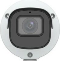 Uniview IPC2A24SE-ADZK-I0 Prime-III IP Bullet kamera