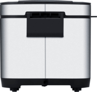 Steba DF 150 2,5L Olajsütő