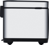 Steba DF 150 2,5L Olajsütő