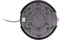 Steba XXL CR 36 Palacsintasütő