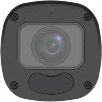 Uniview IPC2322LB-ADZK-G IP Bullet kamera