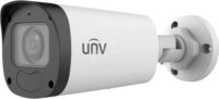 Uniview IPC2322LB-ADZK-G IP Bullet kamera