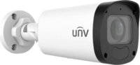 Uniview IPC2322LB-ADZK-G IP Bullet kamera