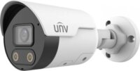 Uniview IPC2122LE-ADF40KMC-WL 2.8 mm IP Bullet kamera