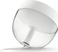 Philips Hue Iris 570lm LED Asztali lámpa - Fehér