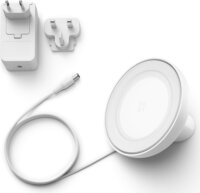 Philips Hue Bloom 500lm LED Asztali Okos lámpa - Fehér