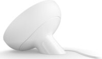 Philips Hue Bloom 500lm LED Asztali Okos lámpa - Fehér