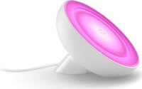 Philips Hue Bloom 500lm LED Asztali Okos lámpa - Fehér
