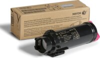 Xerox 106R03691 Eredeti Toner Magenta