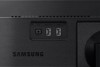 Samsung 24" T45F Professional Üzleti Monitor