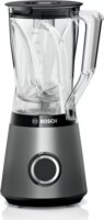 Bosch VitaPower Serie 4 MMB6141S 1,5L Turmixgép