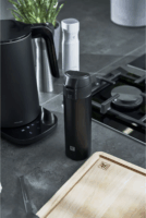 Zwilling Travel 450ml Termosz - Fekete