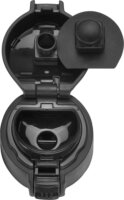 Zwilling Travel 450ml Termosz - Fekete