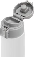 Zwilling Travel 450ml Termosz - Szürke