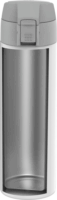 Zwilling Travel 450ml Termosz - Szürke