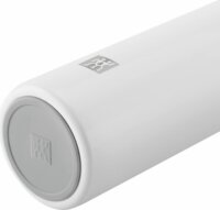 Zwilling Travel 450ml Termosz - Szürke